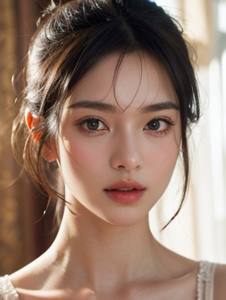 地理与朋友：探索自然的奥秘
